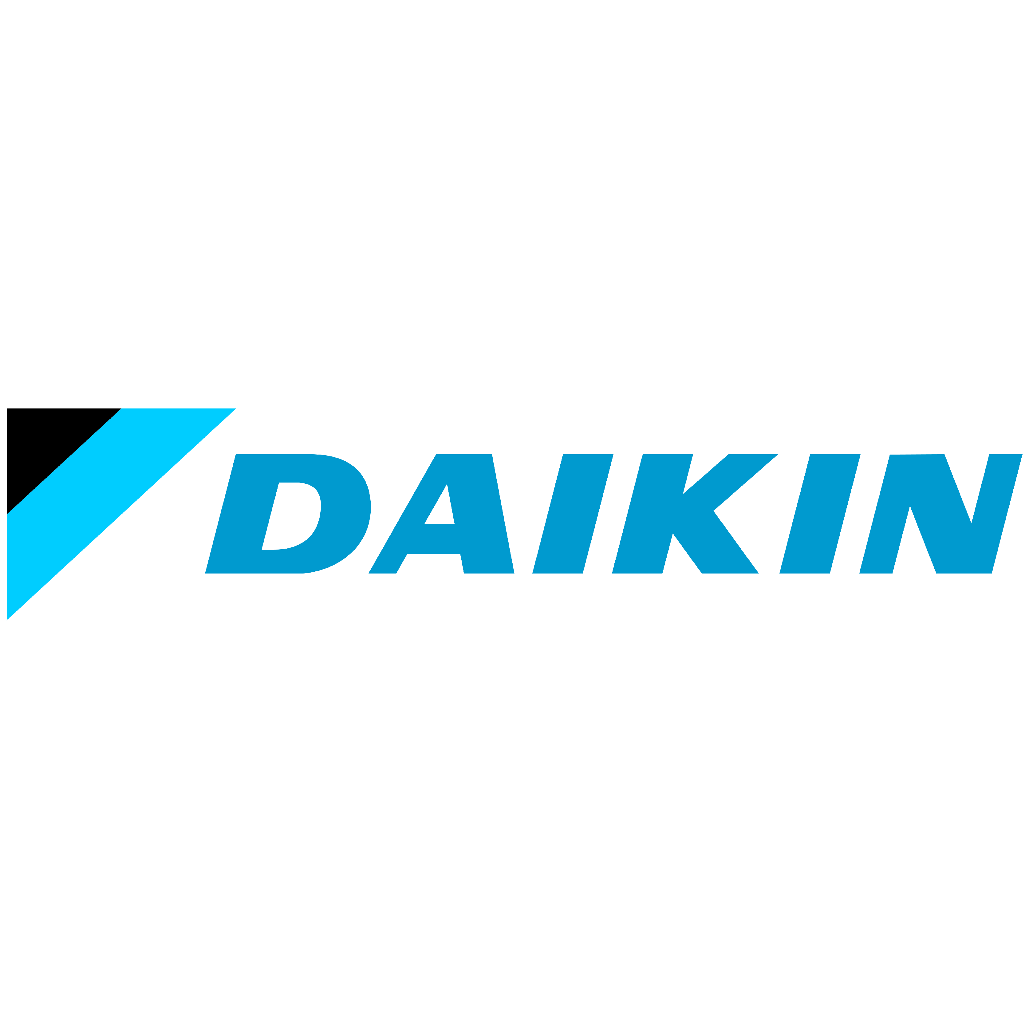 l-daikin.png