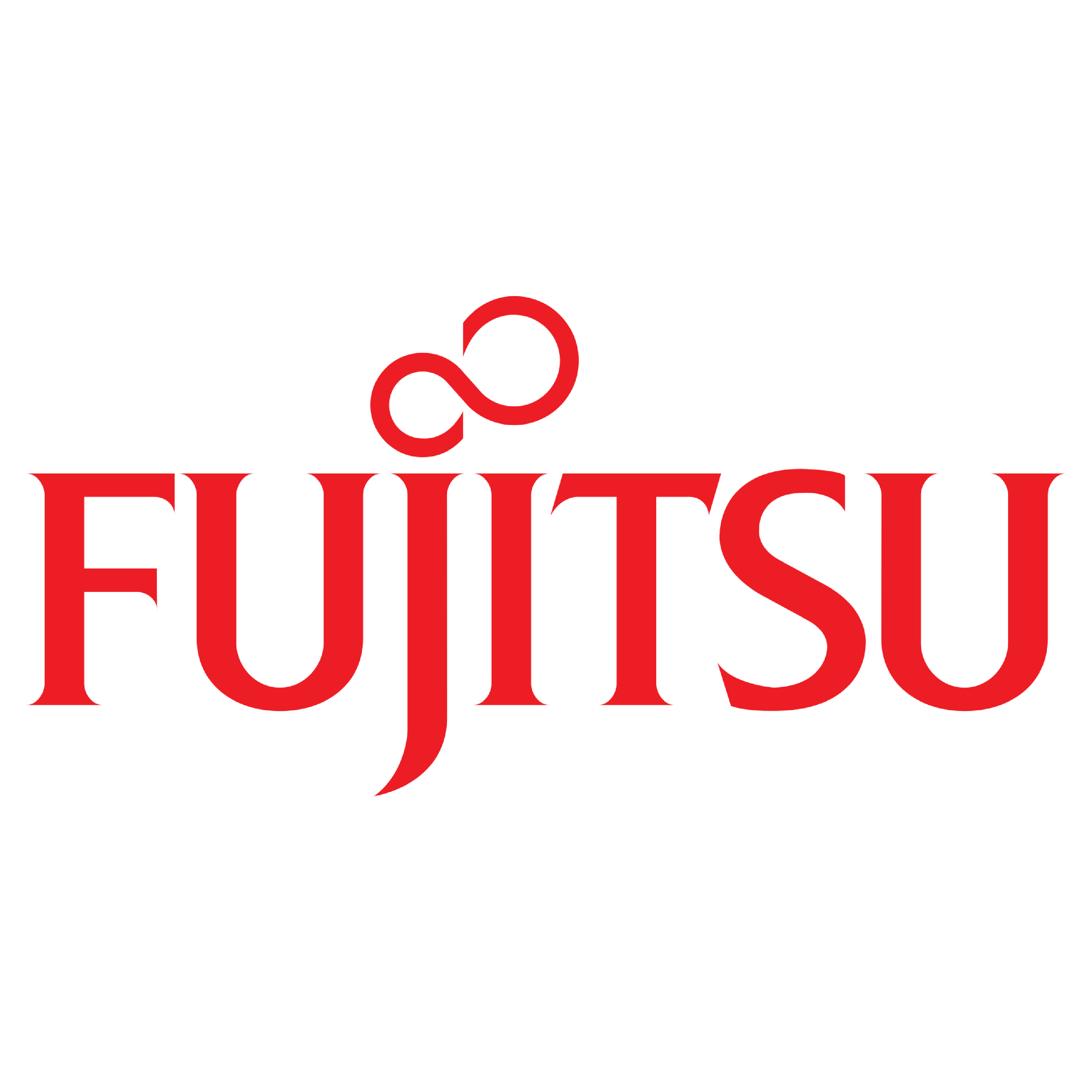 l-fujitsu.png