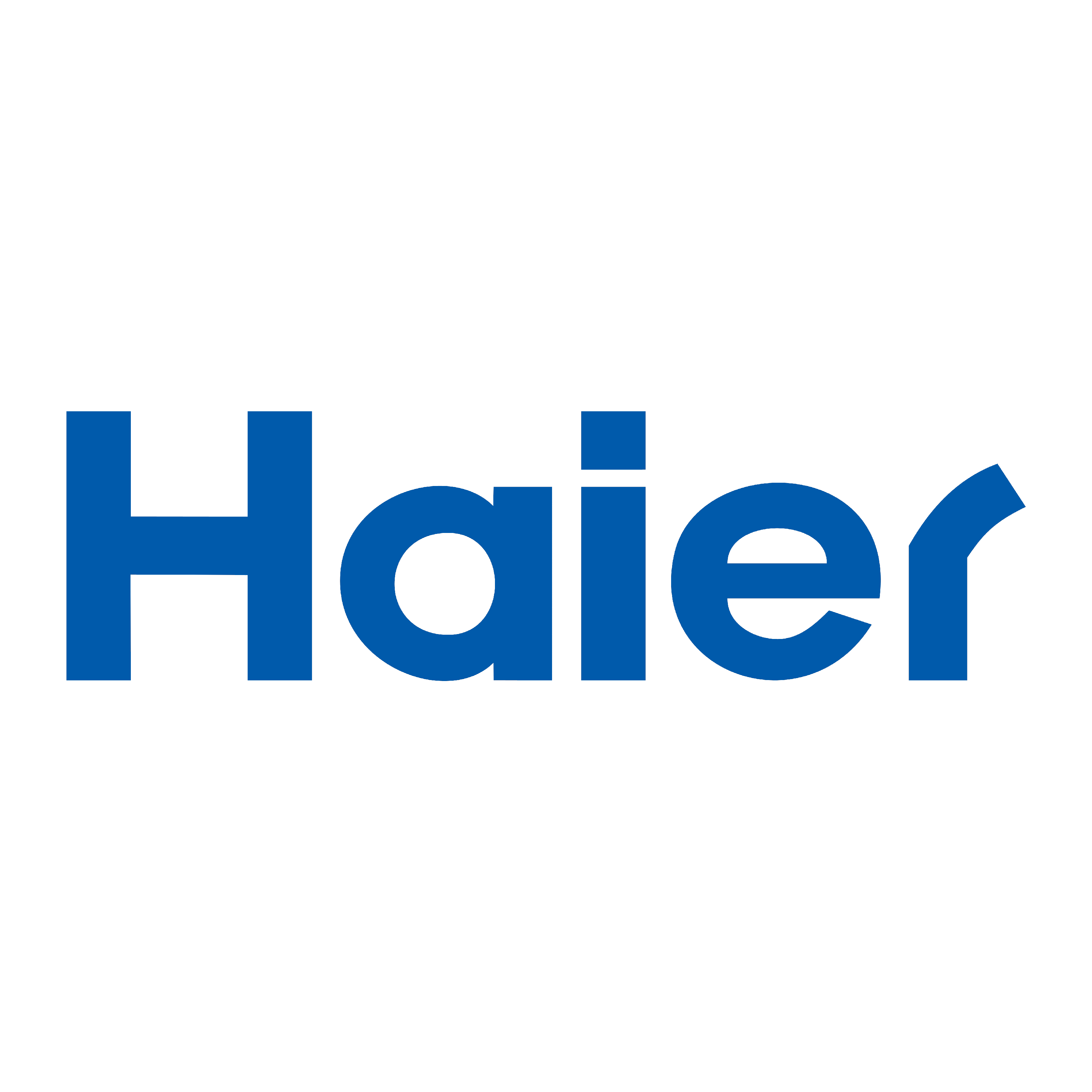 l-haier.png