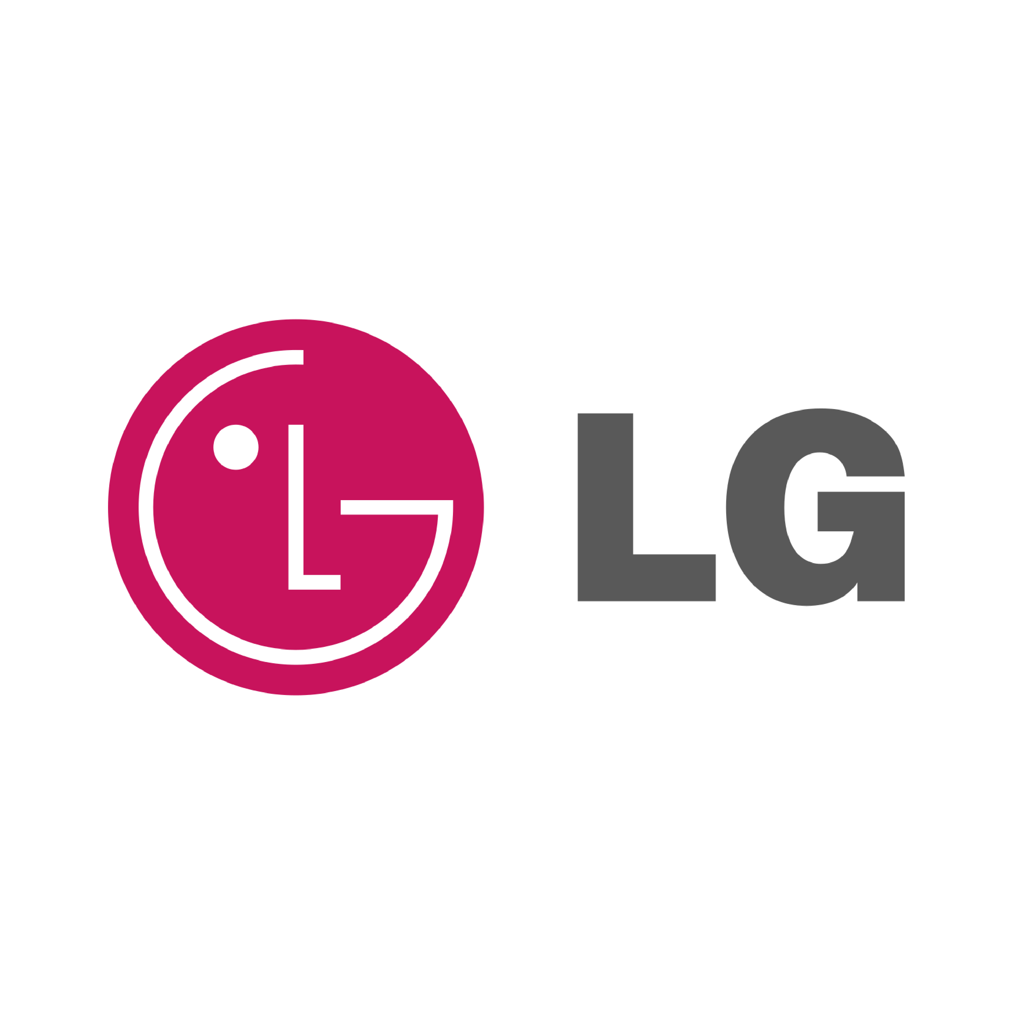 l-lg.png