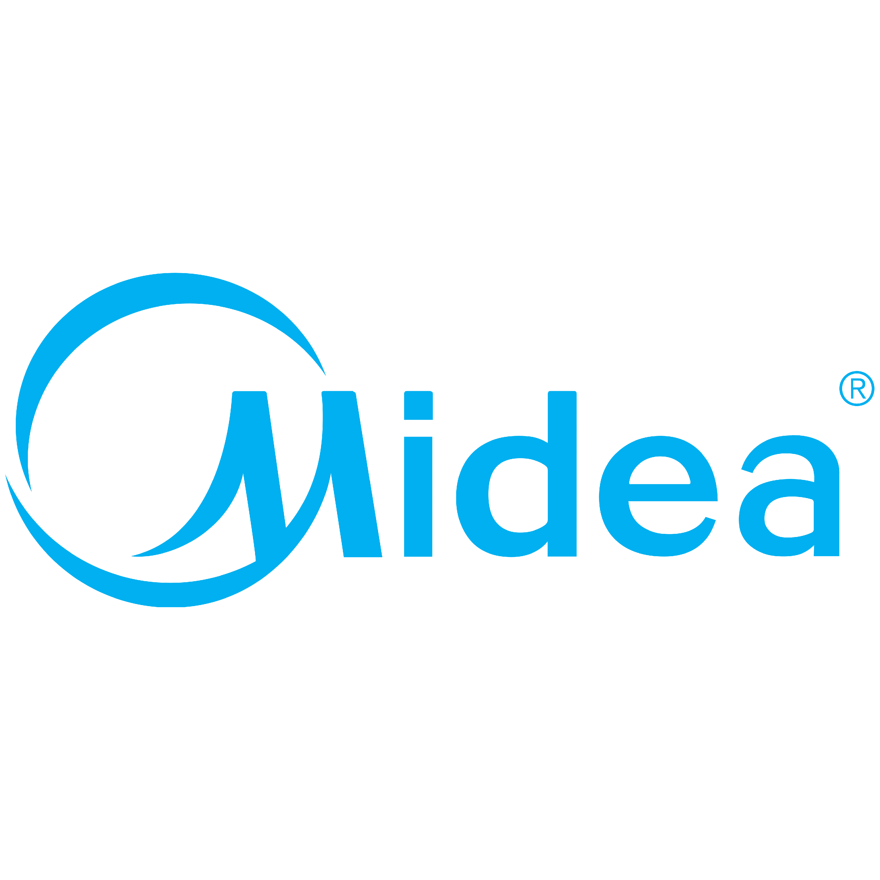 l-midea.png