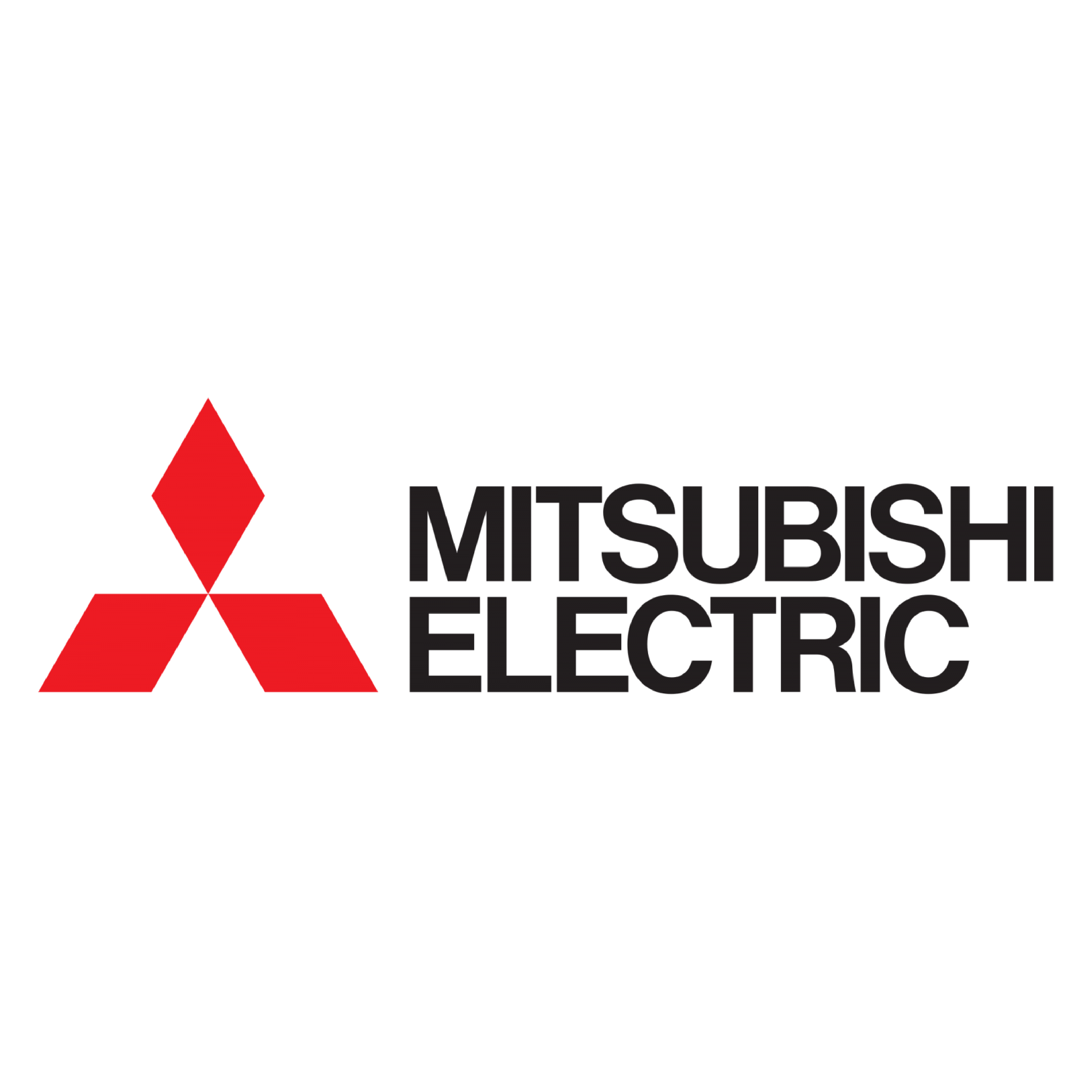 l-mitsubishi.png