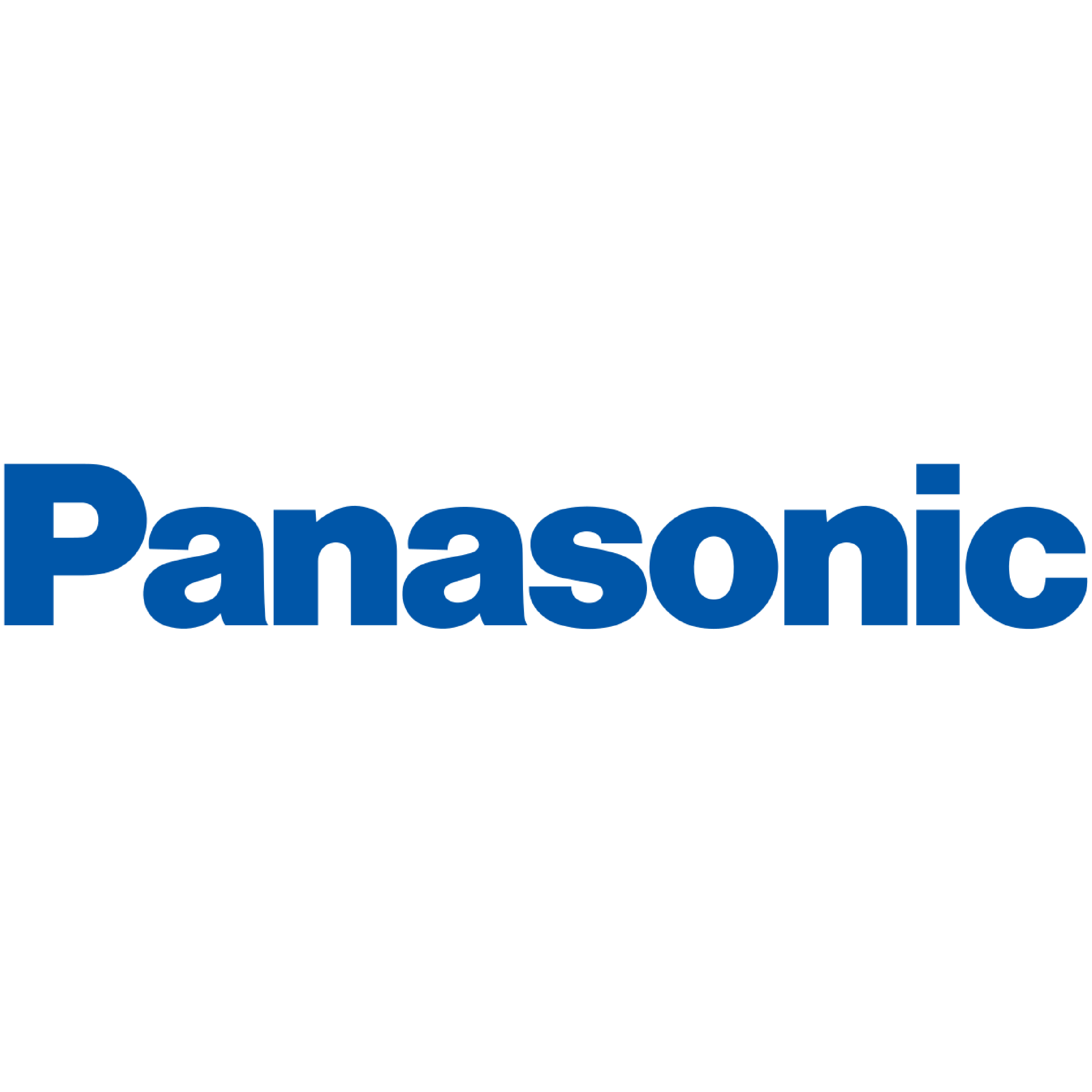 l-panasonic.png