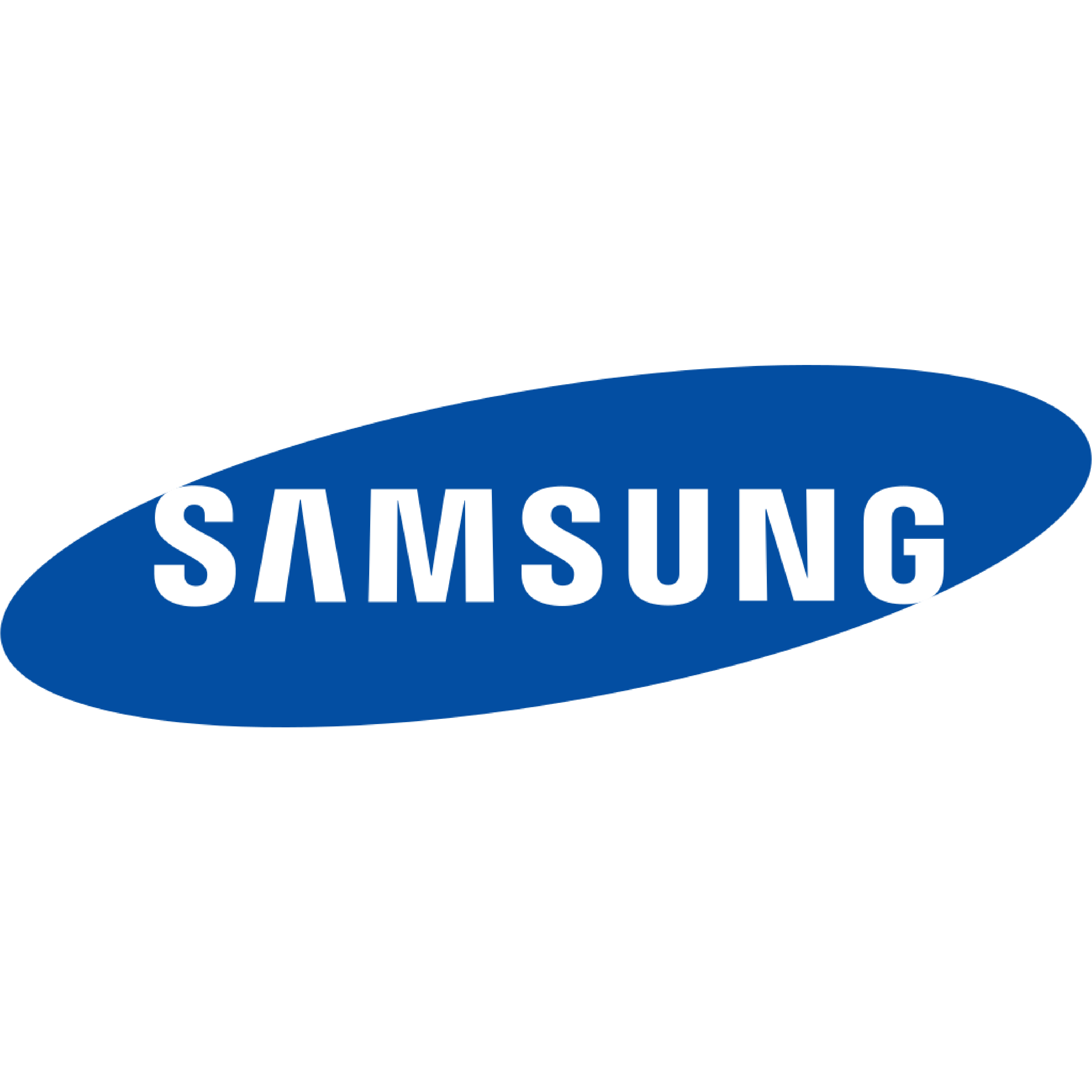 l-samsung.png