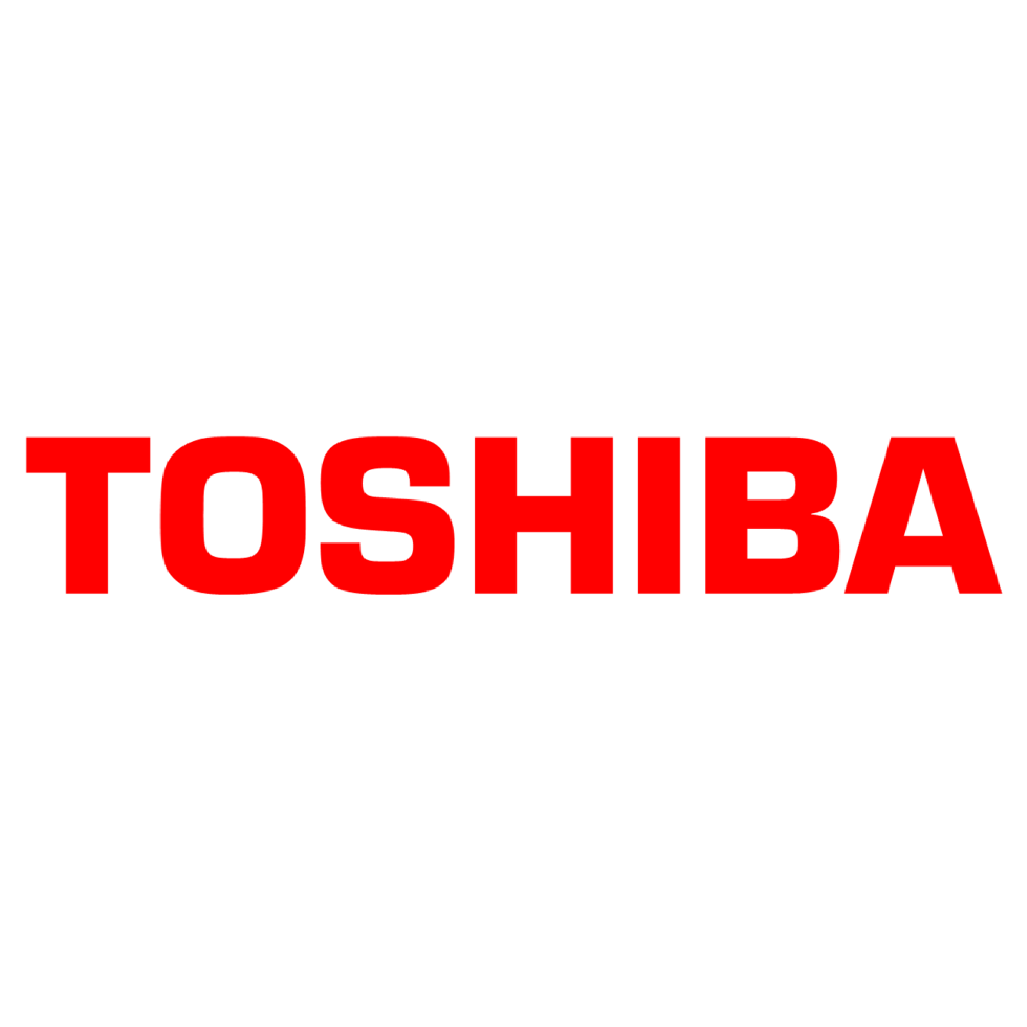 l-toshiba.png