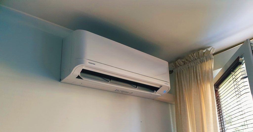 klimatyzator domowy minsk mazowiecki