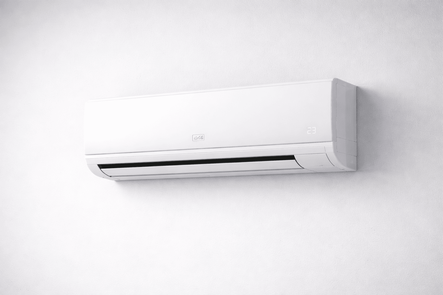 Klimatyzator split czy multi split – który system klimatyzacji wybrać?